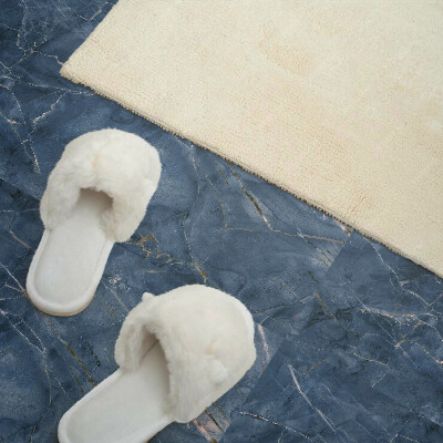 Panou decorativ pvc Model de piatră naturală