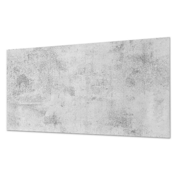 Panou perete Textura beton brut
