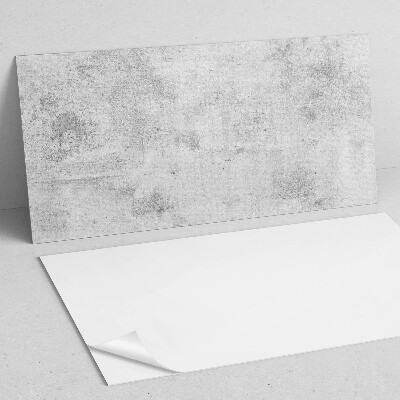 Panou perete Textura beton brut