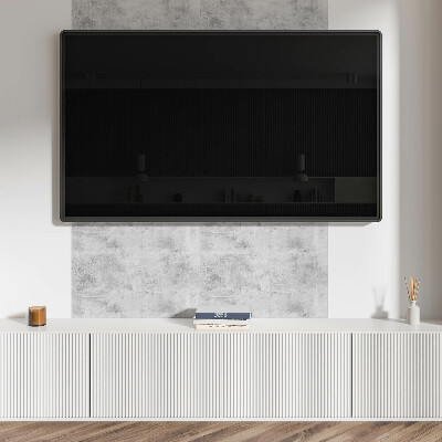 Panou perete Textura beton brut