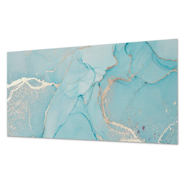 Panou decorativ pvc Model fluid abstract