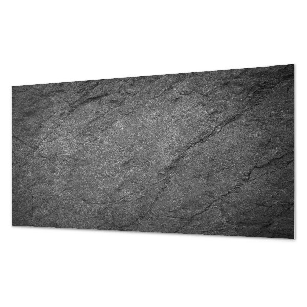 Panou decorativ pvc Textura piatra naturala
