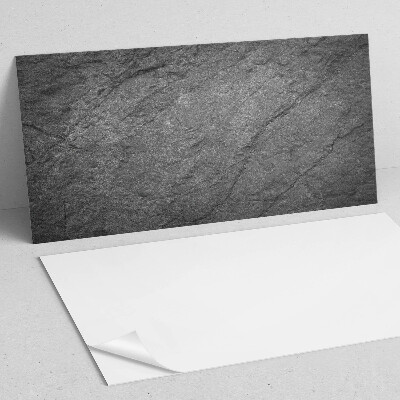 Panou decorativ pvc Textura piatra naturala