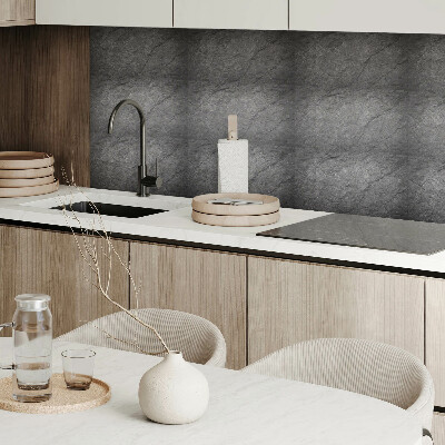 Panou decorativ pvc Textura piatra naturala