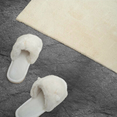 Panou decorativ pvc Textura piatra naturala