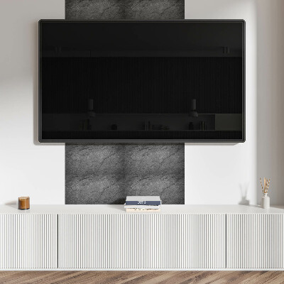Panou decorativ pvc Textura piatra naturala