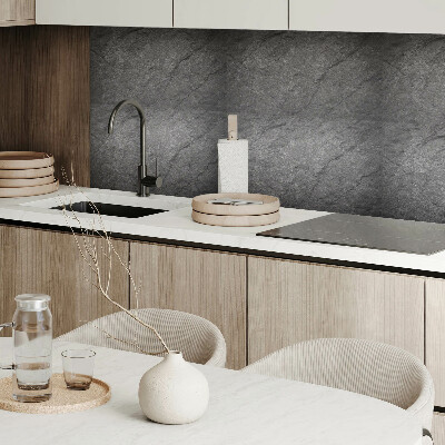 Panou decorativ pvc Textura piatra naturala