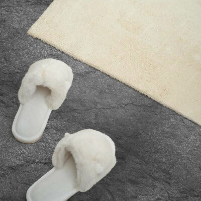 Panou decorativ pvc Textura piatra naturala