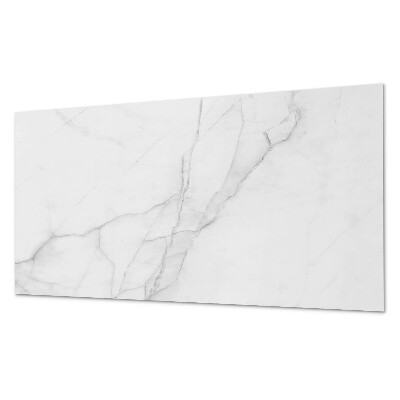 Panou de perete Model elegant de marmură
