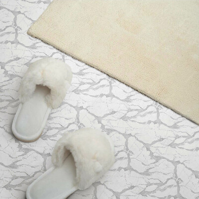 Panou decorativ pvc Model de marmură cu nervuri