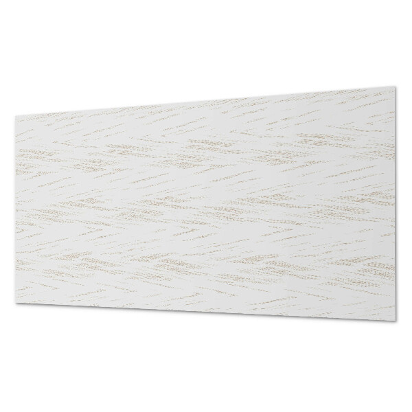 Panou perete Textura cu linii delicate
