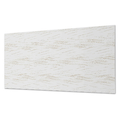 Panou perete Textura cu linii delicate