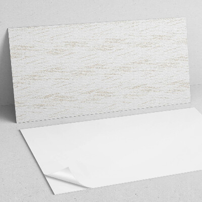 Panou perete Textura cu linii delicate