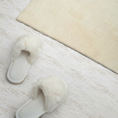 Panou perete Textura cu linii delicate