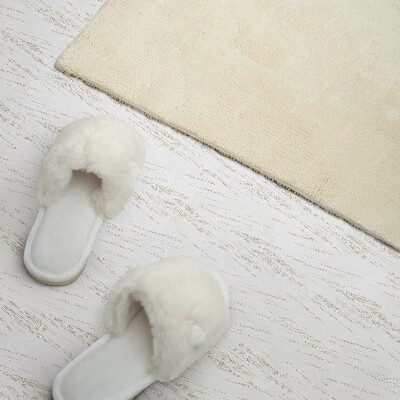Panou perete Textura cu linii delicate