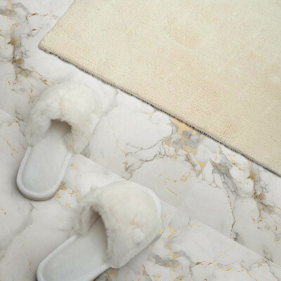 Panou decorativ pvc Model elegant de marmură