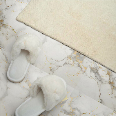 Panou decorativ pvc Model elegant de marmură
