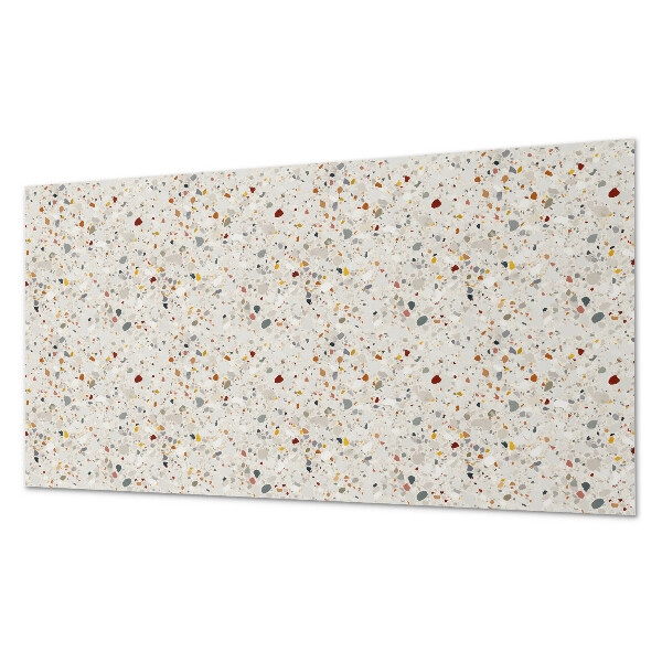 Panou de perete Model cu diverse forme