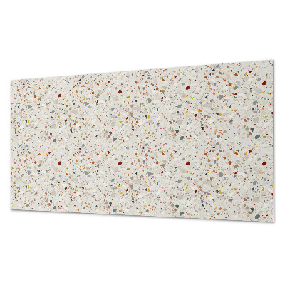 Panou de perete Model cu diverse forme