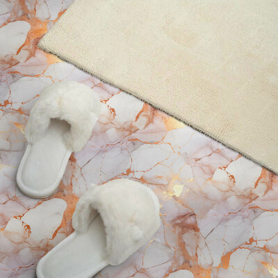 Panou decorativ pvc Marmură elegantă cu vene