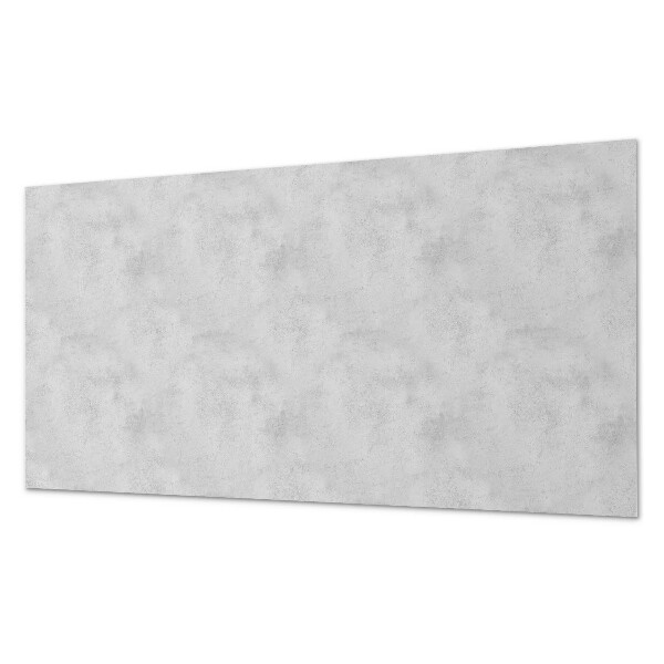 Panou de perete Textura beton brut