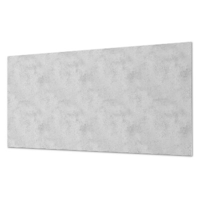 Panou de perete Textura beton brut