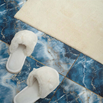 Panou decorativ pvc Model abstract de marmură