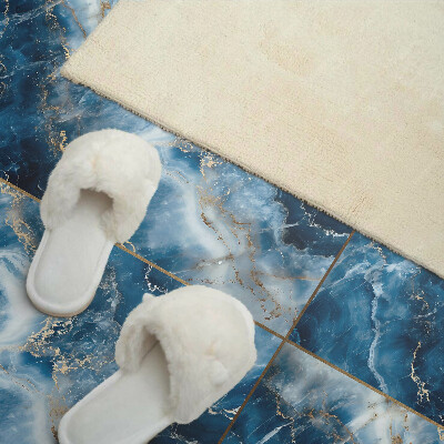 Panou decorativ pvc Model abstract de marmură