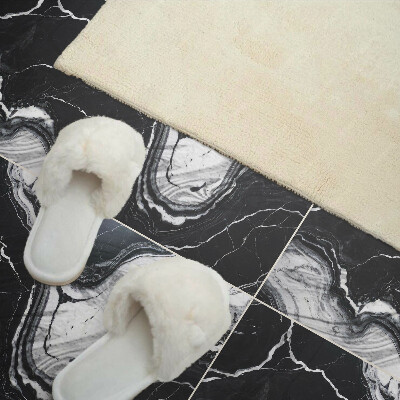 Panou decorativ pvc Model abstract de marmură