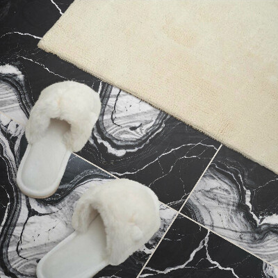 Panou decorativ pvc Model abstract de marmură