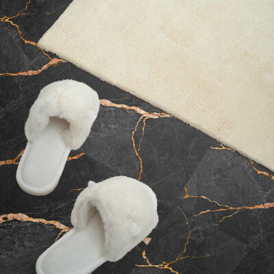 Panou de perete Marmură elegantă cu vene