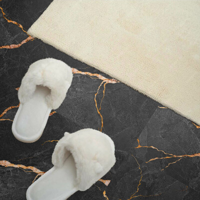 Panou de perete Marmură elegantă cu vene