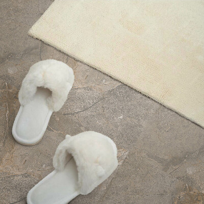 Panou perete Model de piatră naturală