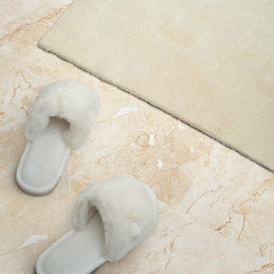 Panou decorativ pvc Model elegant de marmură