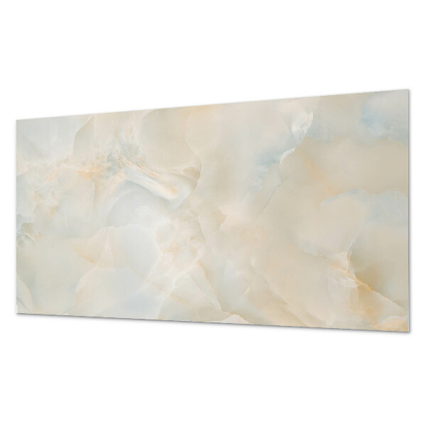 Panou decorativ pvc Model abstract de marmură