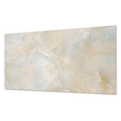 Panou decorativ pvc Model abstract de marmură