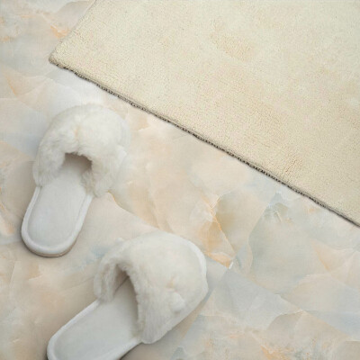 Panou decorativ pvc Model abstract de marmură