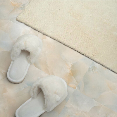 Panou decorativ pvc Model abstract de marmură