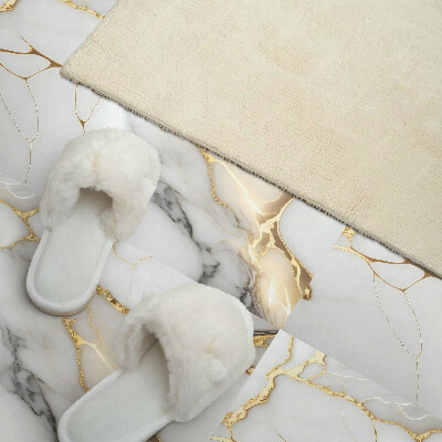 Panou decorativ pvc Model elegant de marmură