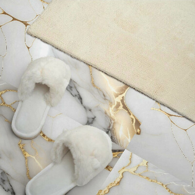 Panou decorativ pvc Model elegant de marmură
