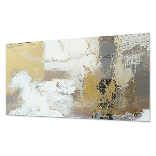 Panou decorativ pvc Model de textură abstractă