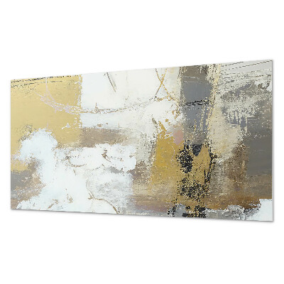 Panou decorativ pvc Model de textură abstractă