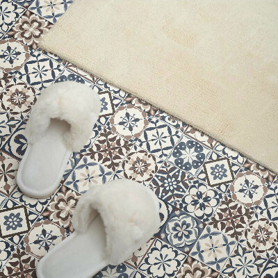 Panou de perete Modele decorative de faianță