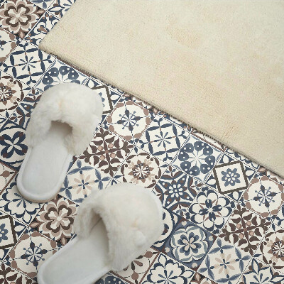 Panou de perete Modele decorative de faianță