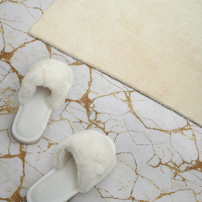 Panou decorativ pvc Marmură elegantă cu vene