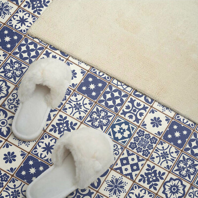 Panou de perete Modele decorative de faianță