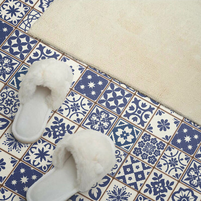 Panou de perete Modele decorative de faianță