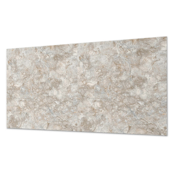Panou decorativ pvc Model de piatră naturală