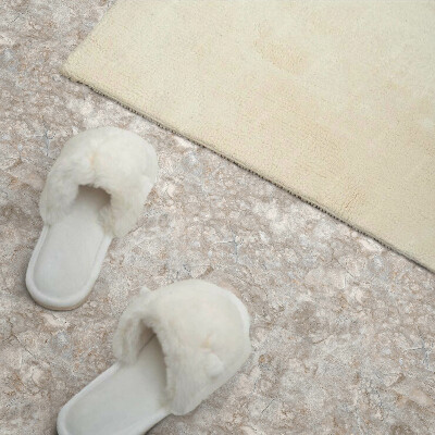 Panou decorativ pvc Model de piatră naturală