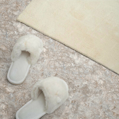Panou decorativ pvc Model de piatră naturală